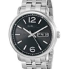 Marc Jacobs MBM5075