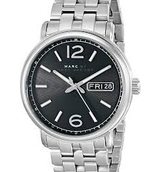 Marc Jacobs MBM5075