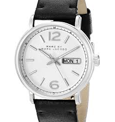 Marc Jacobs MBM5076