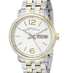 Marc Jacobs MBM5079