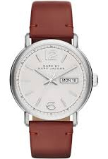 Marc Jacobs MBM5080