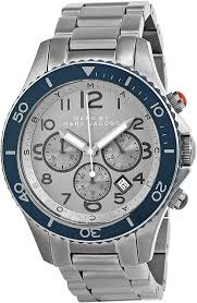 Marc Jacobs MBM5081