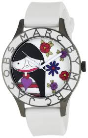 Marc Jacobs MBM5513