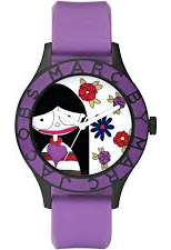 Marc Jacobs MBM5514