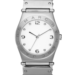 Marc Jacobs MBM8518