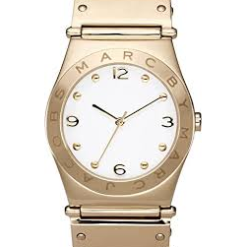 Marc Jacobs MBM8519