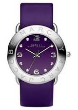 Marc Jacobs MBM8530