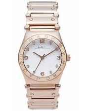 Marc Jacobs MBM8559