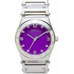 Marc Jacobs MBM8560