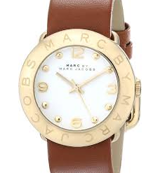 Marc Jacobs MBM8574