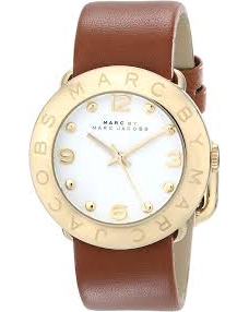 Marc Jacobs MBM8574