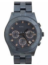Marc Jacobs MBM8581