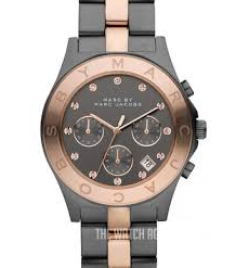 Marc Jacobs MBM8583