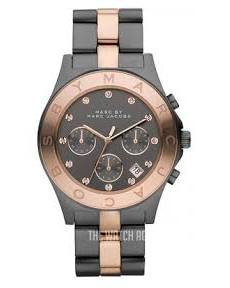 Marc Jacobs MBM8583