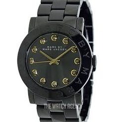 Marc Jacobs MBM8595