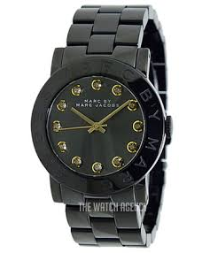 Marc Jacobs MBM8595