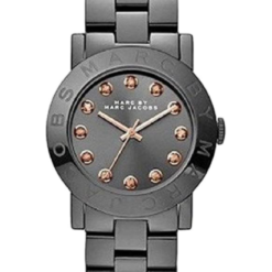 Marc Jacobs MBM8596