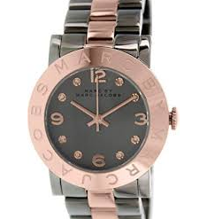 Marc Jacobs MBM8597