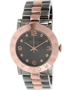 Marc Jacobs MBM8597