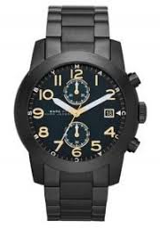 Marc Jacobs MBM8606