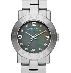 Marc Jacobs MBM8608