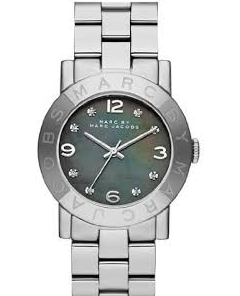 Marc Jacobs MBM8608