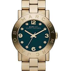 Marc Jacobs MBM8609