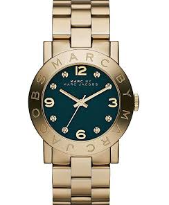 Marc Jacobs MBM8609