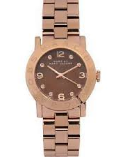 Marc Jacobs MBM8610