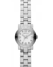 Marc Jacobs MBM8611