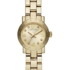Marc Jacobs MBM8612