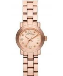 Marc Jacobs MBM8613