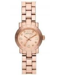 Marc Jacobs MBM8613