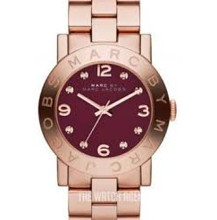 Marc Jacobs MBM8616