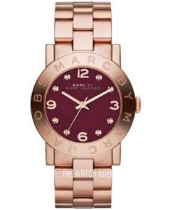Marc Jacobs MBM8616