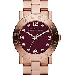 Marc Jacobs MBM8618