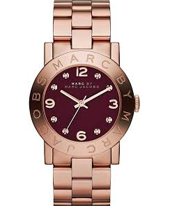 Marc Jacobs MBM8618