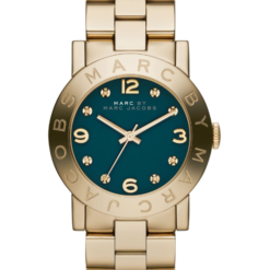 Marc Jacobs MBM8619