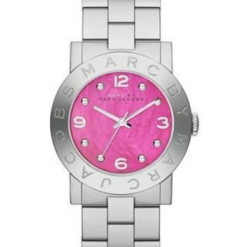 Marc Jacobs MBM8623