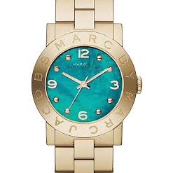 Marc Jacobs MBM8624