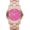 Marc Jacobs MBM8625