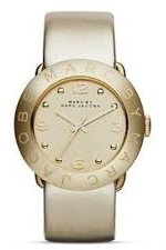Marc Jacobs MBM8627