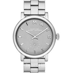Marc Jacobs MBM8630