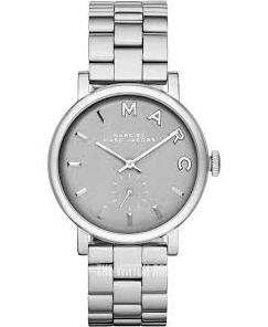 Marc Jacobs MBM8630