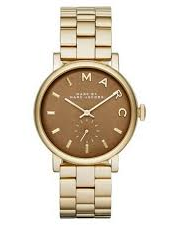 Marc Jacobs MBM8631