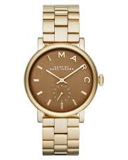 Marc Jacobs MBM8632