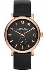 Marc Jacobs MBM8633