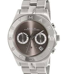Marc Jacobs MBM8636