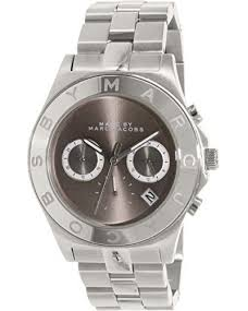 Marc Jacobs MBM8636