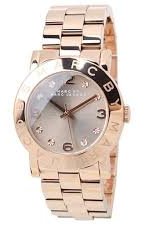 Marc Jacobs MBM8637